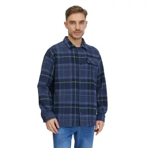 Shirt Ragwear Bler image-0