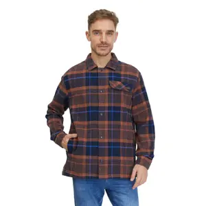 Shirt Ragwear Bler image-0