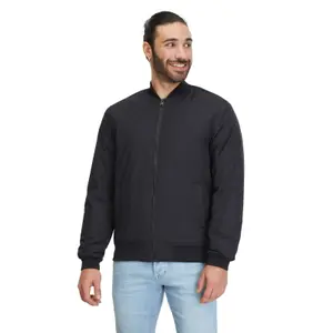 Bomber Ragwear Quadio image-0