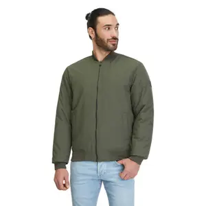 Bomber Ragwear Quadio image-0