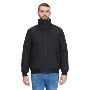 Bomber Ragwear Saylon image-0