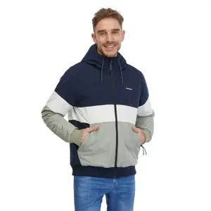 Windbreaker Ragwear Jinig Warm image-0