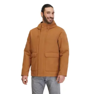 Windbreaker Ragwear MR Them image-0