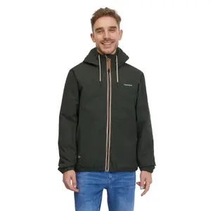 Windbreaker Ragwear Windeyer image-0
