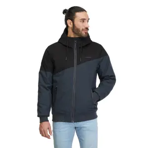 Windbreaker Ragwear Winngs Warm image-0