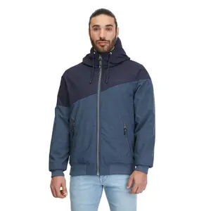 Windbreaker Ragwear Winngs Warm image-0