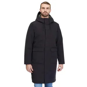 Parka Ragwear MR Them Long image-0