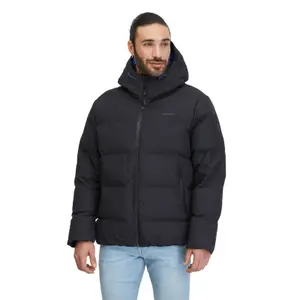 Down jacket Ragwear Norg image-0