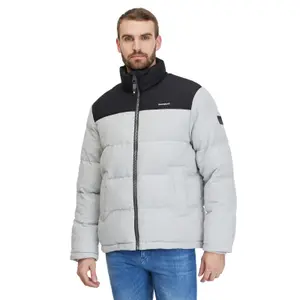 Down jacket Ragwear Waldess image-0