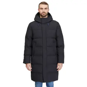 Down jacket Ragwear Nordwey image-0