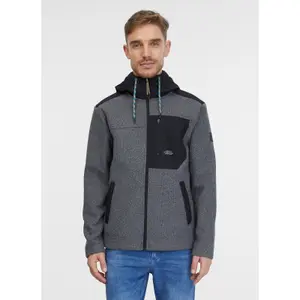 Coat Ragwear Brodney image-0