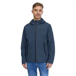 Windbreaker Ragwear Shellwie Warm image-0