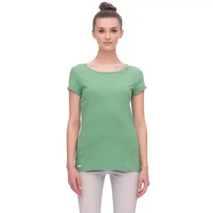 Women's T-shirt Ragwear image-0