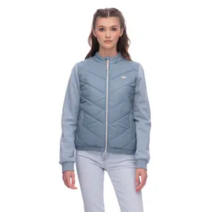Women's down jacket Ragwear Zabava image-0