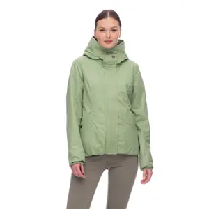 Women's windbreaker Ragwear Vannesa image-0