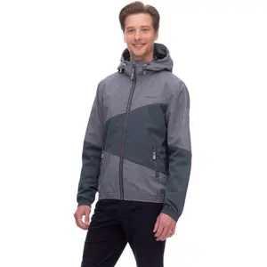 Windbreaker Ragwear Taner image-0