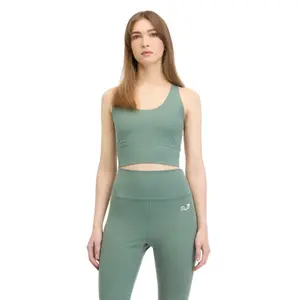 Sports bra Ragwear Seola image-0