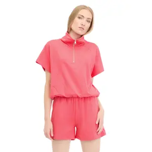 Women's top Ragwear Izzara image-0