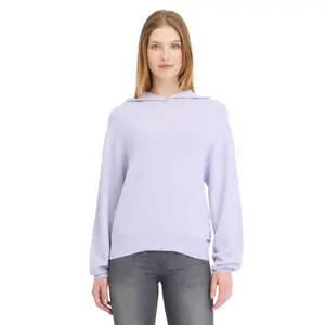 Woman sweater Ragwear Sassie image-0