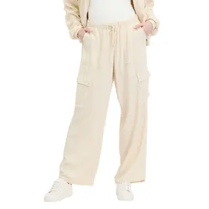 Women's joggers Ragwear Vionette image-0