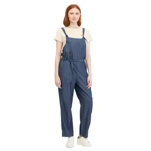 Women's overalls Ragwear Zetia image-0