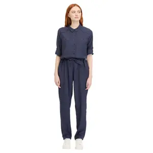 Women's jumpsuit Ragwear Preslys image-0
