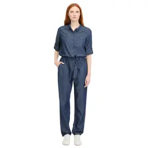 Women's jumpsuit Ragwear Preslys image-0