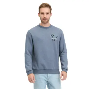 Sweatshirt Ragwear Rayu PP image-0