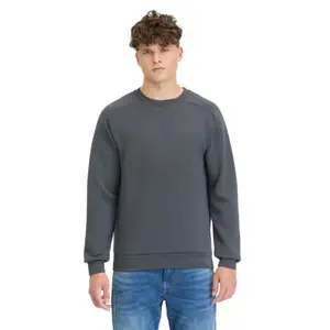 Sweatshirt Ragwear Xaavi image-0