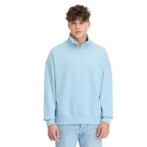 product-sibling