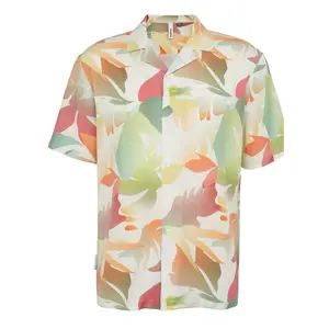 Shirt Ragwear Cammp image-0