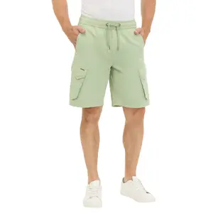 Short Ragwear Arrgo image-0