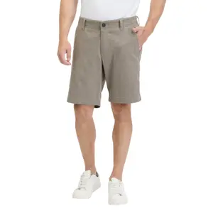 Short Ragwear Carrl Melange image-0
