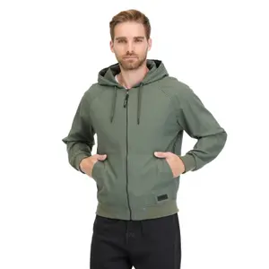 Windbreaker Ragwear Garoo image-0