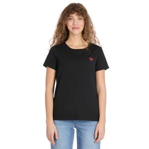 Camiseta de mujer Ragwear Adori A image-0