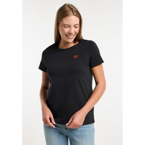 Camiseta de mujer Ragwear Adori A image-2