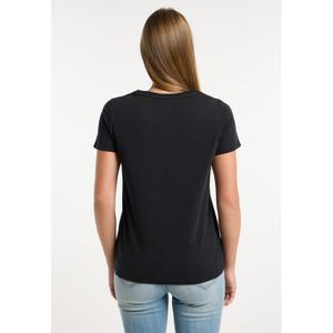 Camiseta de mujer Ragwear Adori A image-3