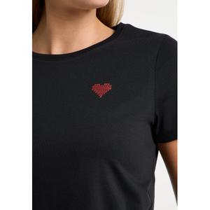 Camiseta de mujer Ragwear Adori A image-4