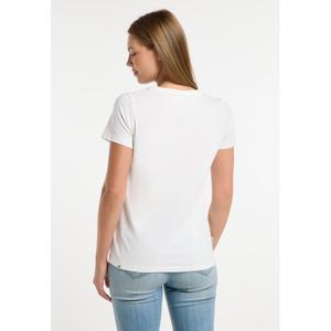 Camiseta de mujer Ragwear Adori A image-2
