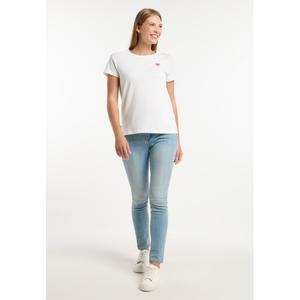 Camiseta de mujer Ragwear Adori A image-3