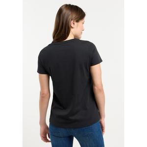 Dames-T-shirt Ragwear Adori B image-2