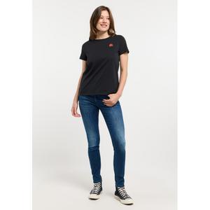 Dames-T-shirt Ragwear Adori B image-3