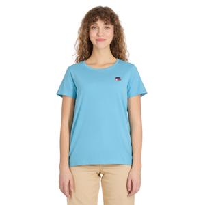 Dames-T-shirt Ragwear Adori B image-0