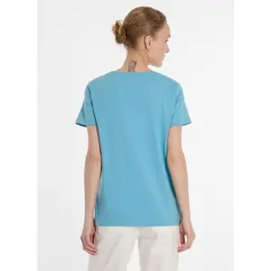 T-Shirt Ragwear Adori C image-1