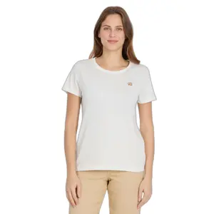 T-Shirt Ragwear Adori C image-0