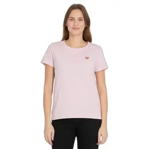 T-Shirt Ragwear Adori D image-0