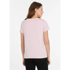 T-Shirt Ragwear Adori D image-1