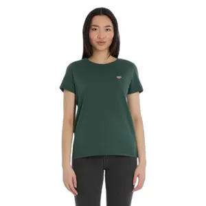 T-Shirt Ragwear Adori D image-0