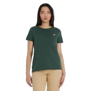 Γυναικείο T-shirt Ragwear Adori E image-0