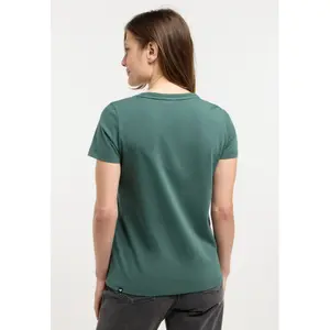 Γυναικείο T-shirt Ragwear Adori E image-3